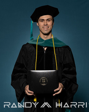 USA Grad April 2024 Portraits-9195