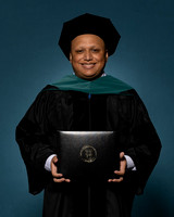USA Grad April 2024 Portraits-9203