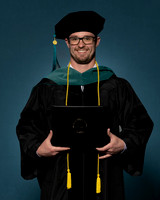 USA Grad April 2024 Portraits-9205