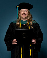 USA Grad April 2024 Portraits-9207