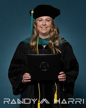 USA Grad April 2024 Portraits-9207