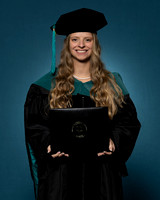 USA Grad April 2024 Portraits-9209