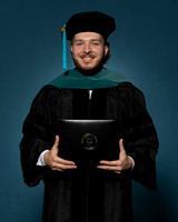USA Grad April 2024 Portraits-9212