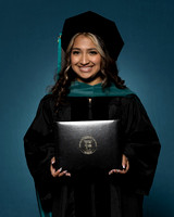 USA Grad April 2024 Portraits-9215
