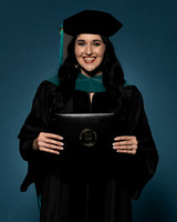 USA Grad April 2024 Portraits-9218