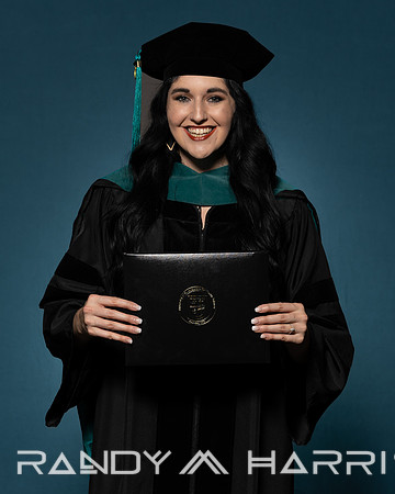 USA Grad April 2024 Portraits-9218