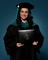 USA Grad April 2024 Portraits-9219