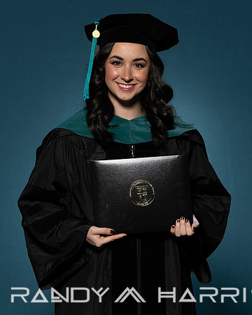 USA Grad April 2024 Portraits-9219
