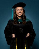 USA Grad April 2024 Portraits-9223