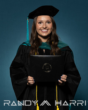 USA Grad April 2024 Portraits-9223