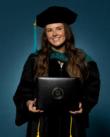 USA Grad April 2024 Portraits-9227