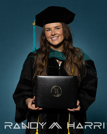 USA Grad April 2024 Portraits-9227