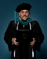 USA Grad April 2024 Portraits-9229