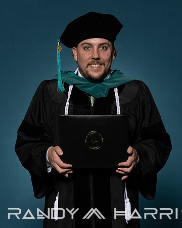 USA Grad April 2024 Portraits-9229