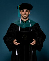 USA Grad April 2024 Portraits-9233