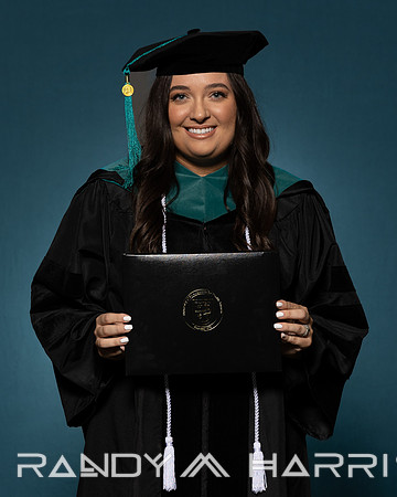USA Grad April 2024 Portraits-9240