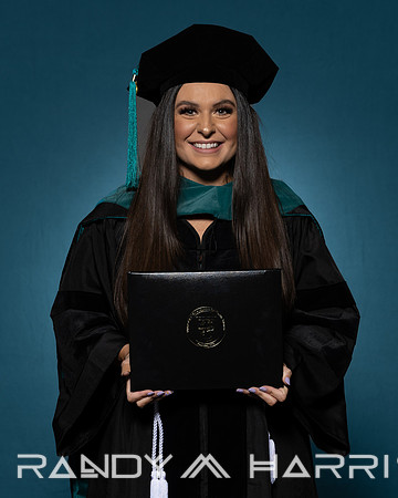 USA Grad April 2024 Portraits-9246