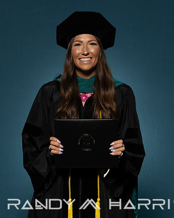 USA Grad April 2024 Portraits-9256