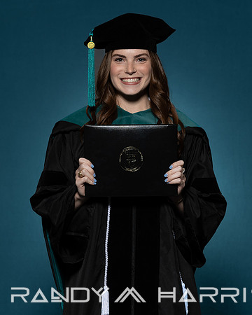 USA Grad April 2024 Portraits-9260