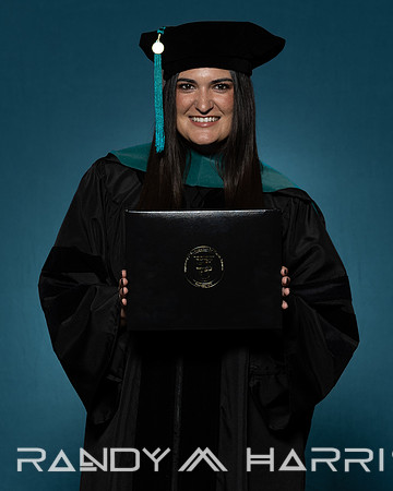 USA Grad April 2024 Portraits-9262