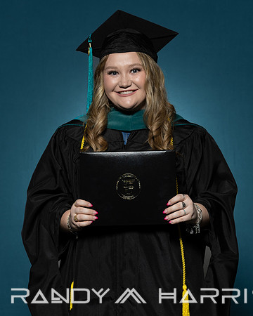 USA Grad April 2024 Portraits-9271