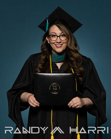 USA Grad April 2024 Portraits-9280