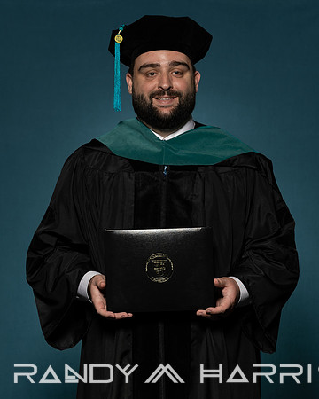 USA Grad April 2024 Portraits-9291