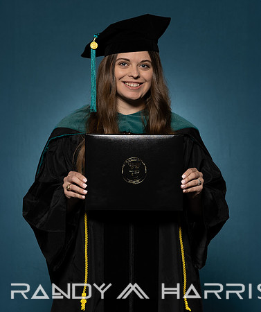 USA Grad April 2024 Portraits-9299
