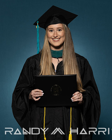 USA Grad April 2024 Portraits-9304