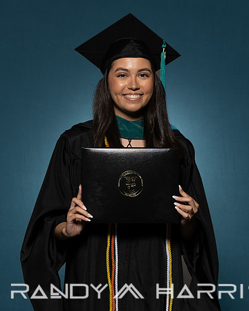 USA Grad April 2024 Portraits-9307