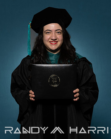 USA Grad April 2024 Portraits-9311