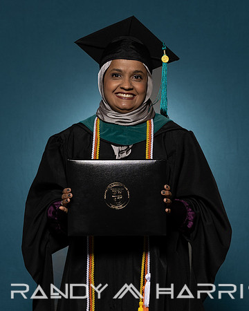 USA Grad April 2024 Portraits-9318