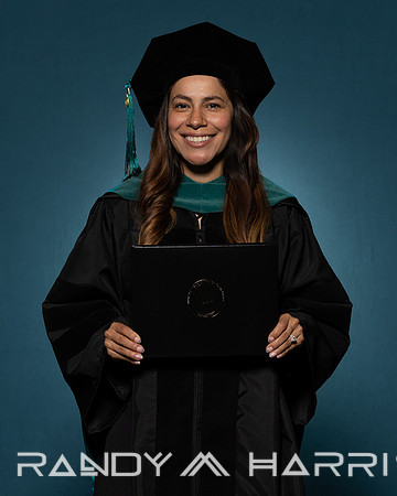 USA Grad April 2024 Portraits-9333