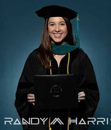 USA Grad April 2024 Portraits-9341