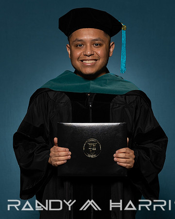 USA Grad April 2024 Portraits-9345