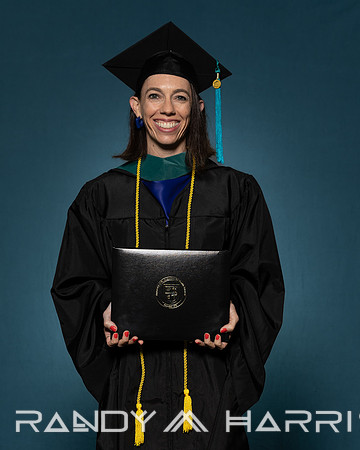 USA Grad April 2024 Portraits-9346