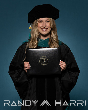 USA Grad April 2024 Portraits-9348