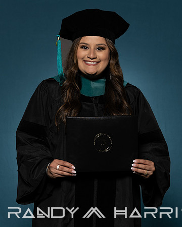 USA Grad April 2024 Portraits-9351