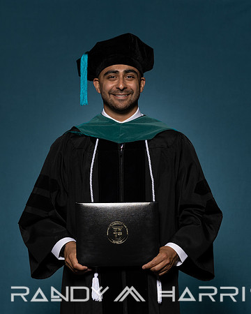 USA Grad April 2024 Portraits-9360