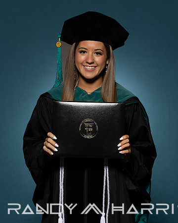USA Grad April 2024 Portraits-9367