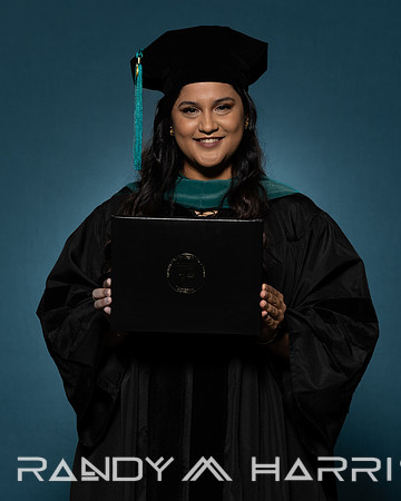 USA Grad April 2024 Portraits-9372