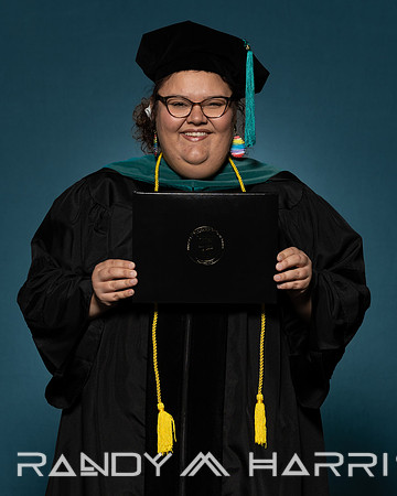 USA Grad April 2024 Portraits-9377