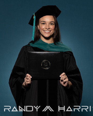 USA Grad April 2024 Portraits-9379