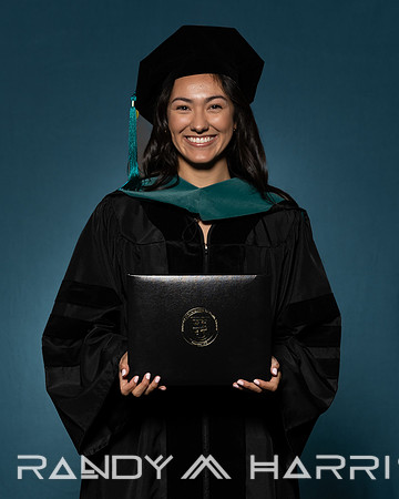 USA Grad April 2024 Portraits-9381