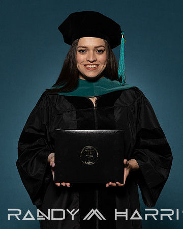 USA Grad April 2024 Portraits-9386