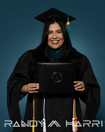 USA Grad April 2024 Portraits-9390