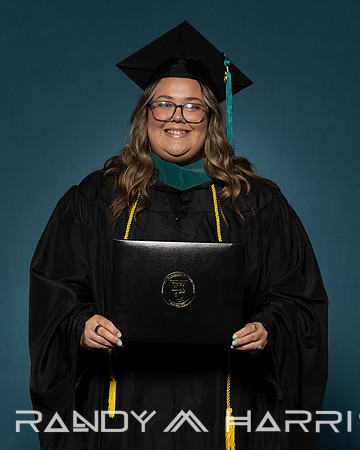 USA Grad April 2024 Portraits-9393