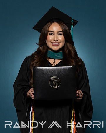 USA Grad April 2024 Portraits-9396
