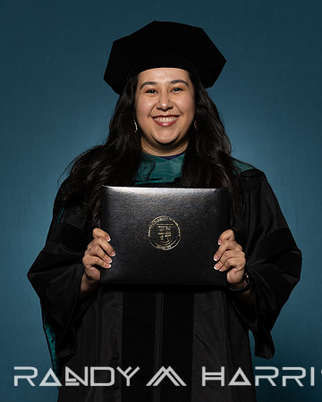 USA Grad April 2024 Portraits-9404