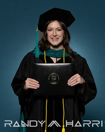 USA Grad April 2024 Portraits-9407